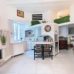 Providence - 3P Apartment In The Heart Of Cannes