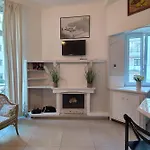 Providence - 3P Apartment In The Heart Of Cannes