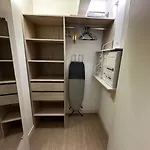 Joli F2, 7 Min De La Gare