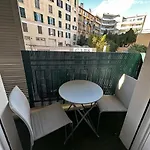 Joli F2, 7 Min De La Gare