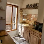 Cannes Studio Cosy