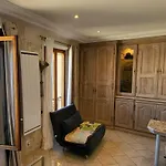 Cannes Studio Cosy