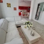 Henri Camille Real Estate - St Marie 2 - 3 Bedrooms - Center