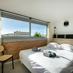 Agence Des Residences - Plein Centre De Cannes