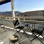 Agencia Superbe Appartement Le Bellevue