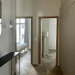 Appartement Centre Cannes