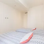 Modern & Cozy 150M From The Croisette