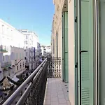 Residence Buttura
