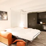 Residence Buttura