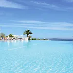 Residence Cannes Villa Francia - Maeva Home - Appartement 2 Pieces 4 Personne 51