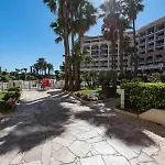 Residence Cannes Verrerie - Maeva Home - Appartement 3 Pieces 6 Personnes - Selection Mae-4213