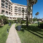 Residence Cannes Verrerie - Maeva Home - Appartement 3 Pieces 6 Personnes - Selection Mae-4213
