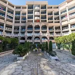 Residence Cannes Verrerie - Maeva Home - Appartement 3 Pieces 6 Personnes - Selection Mae-4213