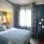 Appartement 5 Min Des Plages Croisette