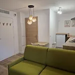 Studio Cosy Pres De La Croisette