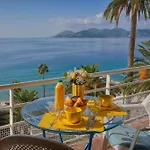 Magnifique Appartement Avec Vue Mer A2B99