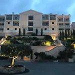 Appt Vue Mer Exceptionnelle Sur Baie De Cannes