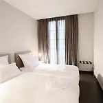 Residence Bivouac