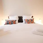 Residence Bivouac