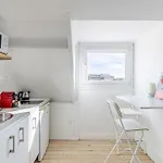 Le Vanille Studio Cosy Au Coeur De La Banane, Ad Hoc Pour Sejours De Loisirs Ou Congres