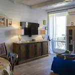 Studio Cannes - 41Rp