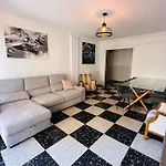 Appartement Veronica