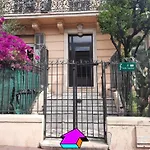 Studio Cosy & Lumineux *Centre Ville Cannes*