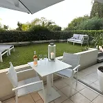 Residence Paradis Bleu - Appt 3P