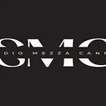 Grand Studio-Mezzanine-Centre Cannes