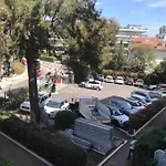 Bel Appartement-Proche Mer-Terrasse