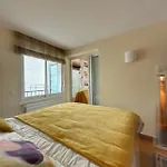 Agencia Appartement 2 Pieces Au Palm-Beach