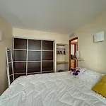 Agencia Appartement 2 Pieces Au Palm-Beach