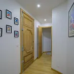 Superbe Appartement T5 Proche Du Palais Et De La Croisette