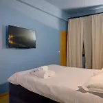 Superbe Appartement T5 Proche Du Palais Et De La Croisette