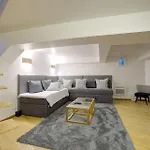 Superbe Appartement T5 Proche Du Palais Et De La Croisette