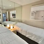 Palazzio By Welcome To Cannes