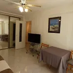 Appartement Cannes Ferrie
