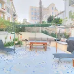 Alc- B0R38 - 12 Min Palais