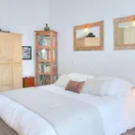 Alc- B0R38 - 12 Min Palais