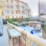 Alc- B0R38 - 12 Min Palais
