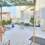 Alc- B0R38 - 12 Min Palais