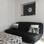 Studio Cosy En Plein Centre-Ville