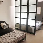 Studio Cosy En Plein Centre-Ville