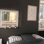 Studio Cosy En Plein Centre-Ville