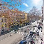 Le Carnot By Apirent #Centre-Ville #Climatisation #Wifi
