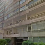 Happy Stay Cannes - 2 Terraces - 1Min To The Beach
