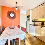 Le Delacroix By Scls Locations