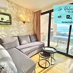 Le Delacroix By Scls Locations
