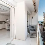 Croisette 1 Mn 2 Bedroom W/ Terrace Olam Properties