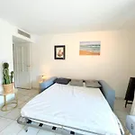 Palazzio 3, Quartier Vieux Port Avec Parking, By Welcome To Cannes